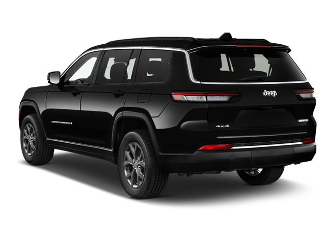 jeep grand cherokee l 2023 1C4RJKBG3P8880875 image jeep grand cherokee l 2023 1C4RJKBG3P8880875 image